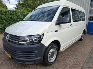 Volkswagen TRANSPORTER Kombi 2.0 TSI L2H2 22995.- INCL BTW 9-PE