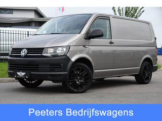 Volkswagen TRANSPORTER 2.0 TDI L1H1 PB Edition Camera, Airco, T