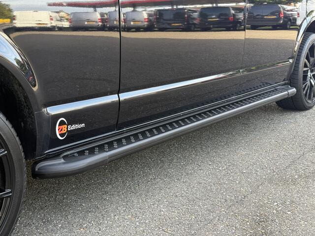 Volkswagen TRANSPORTER 2.0 TDI L2H1 28 ZB-Edition | NL-auto | 1e Eig | Carplay | Camera | Trekhaak