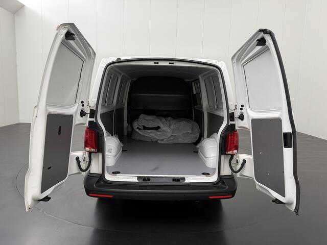 Volkswagen TRANSPORTER 2.0TDi 150PK Lang | Led | Navigatie | Airco | Cruise