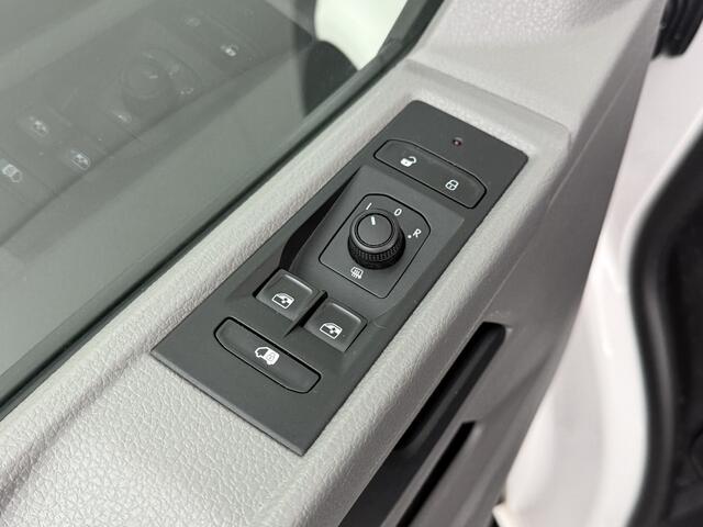 Volkswagen TRANSPORTER 2.0TDi 150PK Lang | Led | Navigatie | Airco | Cruise