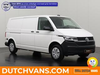 Volkswagen TRANSPORTER 2.0TDi 150PK Lang | Led | Navigatie | Ai
