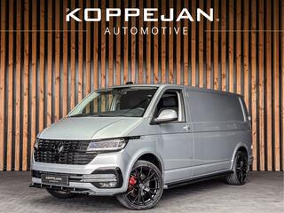volkswagen-transporter-2.0-tdi-150pk-dsg-l2h1-marge-incl.-bt