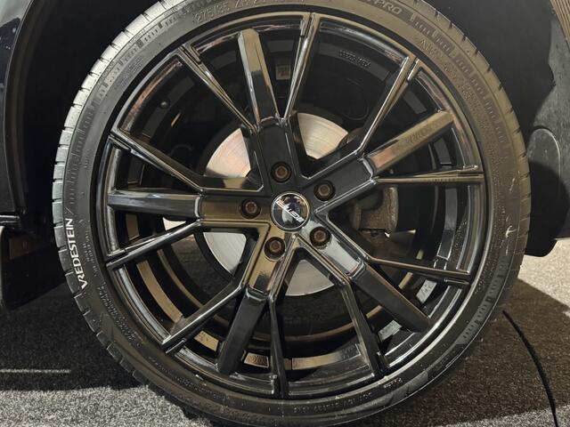 Volkswagen TRANSPORTER 2.0 TDI L2H1 Business | 20" wielen | Ad. Cruise | Camera | Airco | CarPlay | Stoelverwarming |