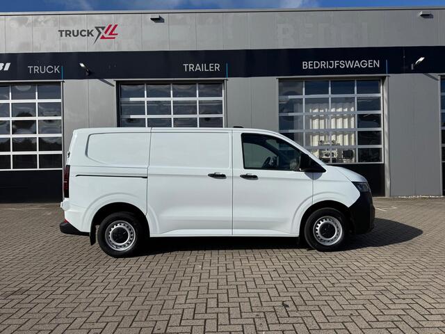 Volkswagen TRANSPORTER 2.0 TDI L1H1 28 > 2025/Parkeersensor/LED/Apple Carplay/Android Auto (1108)