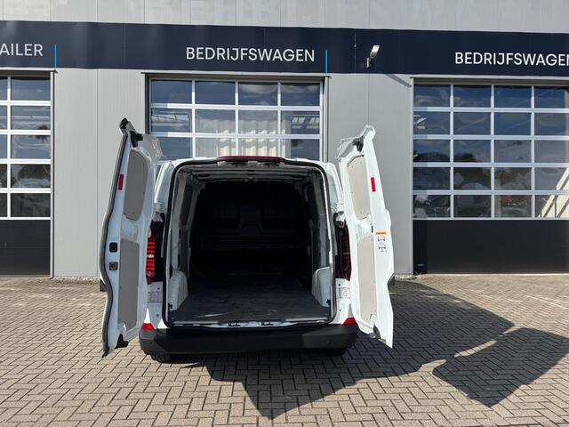 Volkswagen TRANSPORTER 2.0 TDI L1H1 28 > Leer/Apple Carplay/Android Auto/PDC (4699)