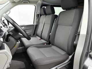 Volkswagen TRANSPORTER 2.0 TDI L2H1 Automaat Dubbele Cabine Air