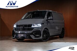 Volkswagen TRANSPORTER 2.0 TDI BULLI | ACC | Bi-Xenon | Virtual