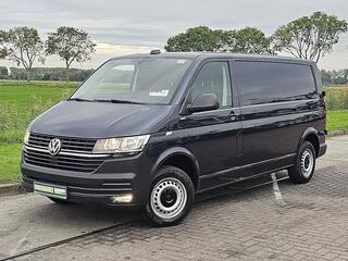 Volkswagen TRANSPORTER 2.0 TDI L2H1 30 Airco, Pdc, Carplay, Nav