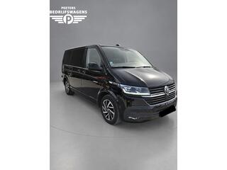 Volkswagen TRANSPORTER 2.0 TDI L1H1 30 Bulli 4Motion Virtual, C