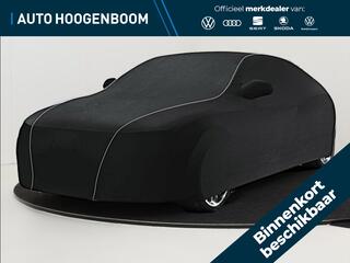 volkswagen-taigo-1.0-tsi-life-editi