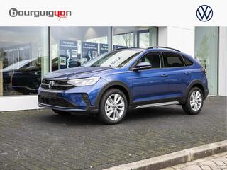 volkswagen-taigo-1.0-tsi-life-editi