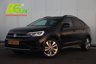 volkswagen-taigo-1.0-tsi-life-110pk