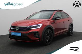 volkswagen-taigo-1.5-tsi-150pk-dsg-