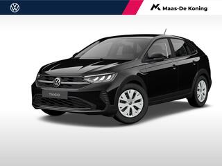 volkswagen-taigo-edition-1.0-70-kw-