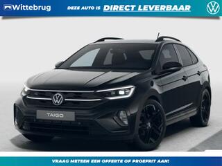 volkswagen-taigo-1.0-tsi-dsg-r-line