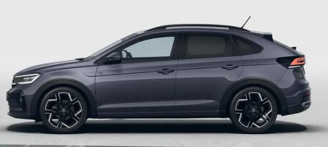 Volkswagen Taigo 1.0 TSI R-Line Edition !!!Profiteer ook van 2.000 EURO inruilpremie!!!