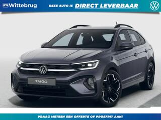 volkswagen-taigo-1.0-tsi-r-line-edi