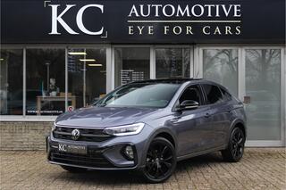 volkswagen-taigo-1.0tsi-r-line-busi