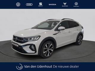 volkswagen-taigo-1.0-tsi-110pk-r-li