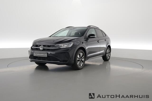 Volkswagen Taigo 1.0 TSI DSG | Navi | Travel assist | PDC | Apple CarPlay |