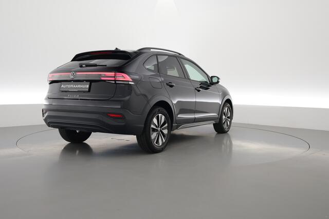 Volkswagen Taigo 1.0 TSI DSG | Navi | Travel assist | PDC | Apple CarPlay |