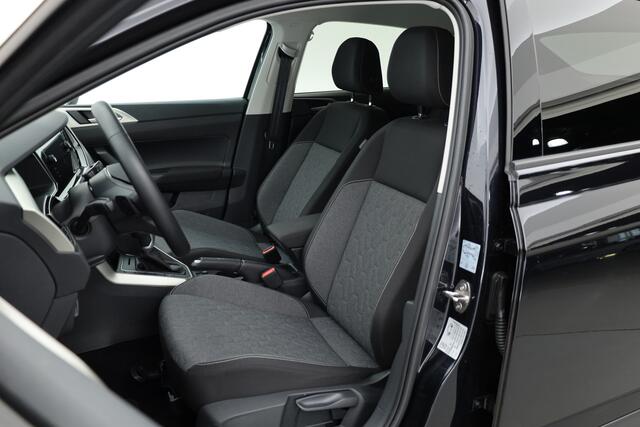 Volkswagen Taigo 1.0 TSI DSG | Navi | Travel assist | PDC | Apple CarPlay |