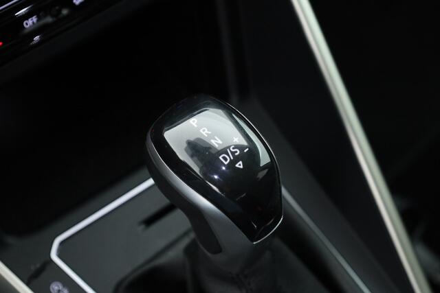 Volkswagen Taigo 1.0 TSI DSG | Navi | Travel assist | PDC | Apple CarPlay |