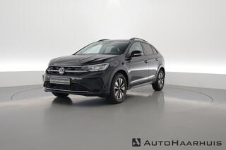 volkswagen-taigo-1.0-tsi-dsg--navi
