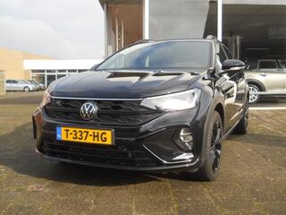 volkswagen-taigo-r-line