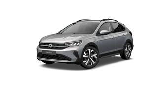 volkswagen-taigo-1.0-tsi-116-7dsg-l