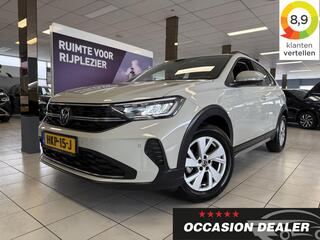 volkswagen-taigo-1.0-tsi-life-busin