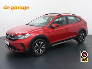 volkswagen-taigo-1.0-tsi-life--dig