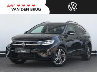 volkswagen-taigo-1.5-tsi-150pk-dsg-