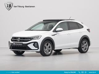 volkswagen-taigo-1.0-tsi-110pk-dsg-