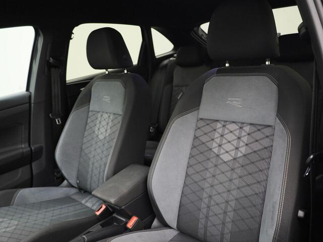 Volkswagen Taigo 1.0TSI/116PK R-Line DSG · App connect · Camera + parkeersensoren · Matrix-LED · Garantie tot mei 2026
