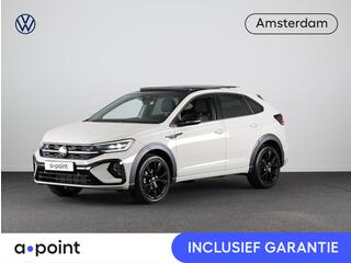 volkswagen-taigo-1.5-tsi-r-line-150