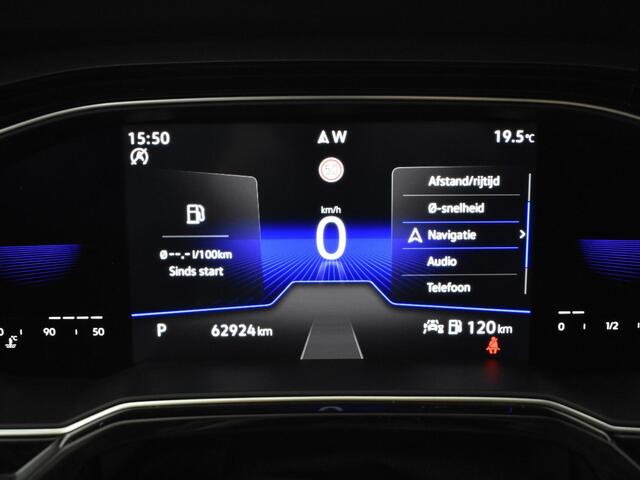 Volkswagen Taigo 1.0 TSI 110pk DSG Style · Camera · Keyless · Matrix LED · Stoelverwarming · Apple Car Play · ACC · Navigatie · Clima · Garantie t/m 20-01-2027 of 100.000km