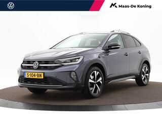 volkswagen-taigo-1.0-tsi-110pk-dsg-