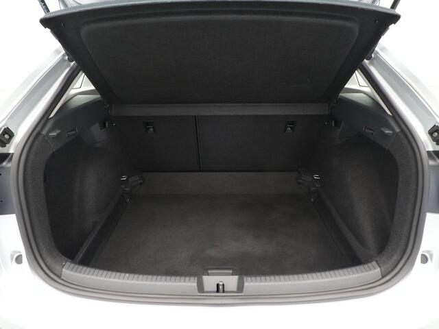 Volkswagen Taigo 1.0 TSI 95pk Life Navi via App Airco Pdc Acc 67