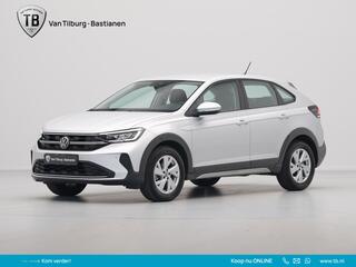 volkswagen-taigo-1.0-tsi-95pk-life-