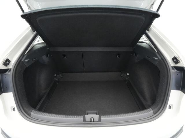 Volkswagen Taigo 1.0 TSI 95pk Life Navi via App Airco Pdc Acc 342