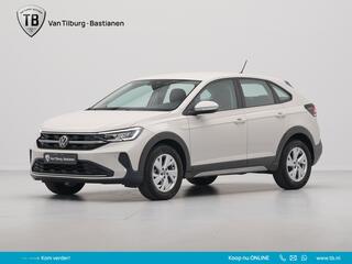 volkswagen-taigo-1.0-tsi-95pk-life-