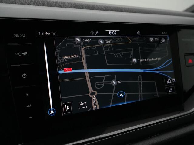Volkswagen Taigo 1.0 TSI 110 pk DSG R-Line Business | Panoramadak | Trekhaak | Navigatie Discover Pro | IQ Light | Beats