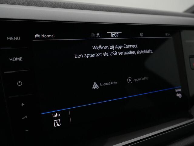 Volkswagen Taigo 1.0 TSI 110 pk DSG R-Line Business | Panoramadak | Trekhaak | Navigatie Discover Pro | IQ Light | Beats