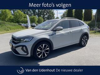 volkswagen-taigo-1.0-tsi-110pk-r-li