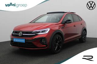 volkswagen-taigo-r-line-business-1.