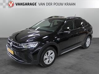 volkswagen-taigo-1.0-tsi-life-busin