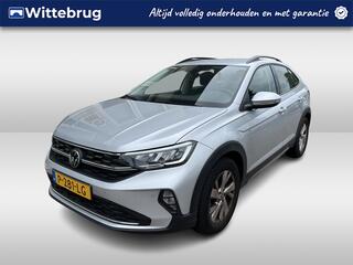 volkswagen-taigo-1.0-tsi-life---aut