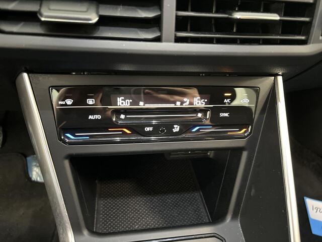 Volkswagen Taigo 1.0 Tsi 95 pk Life · Apple/Android Car Play · Climatronic · P-Sensoren · DAB · ACC · 16'' Inch ·